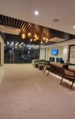 Туры в отель BELVEDERE SUITES Туры в отель BELVEDERE SUITES