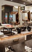 Туры в отель BELVEDERE SUITES Туры в отель BELVEDERE SUITES