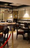 Туры в отель BELVEDERE SUITES Туры в отель BELVEDERE SUITES
