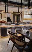 Туры в отель BELVEDERE SUITES Туры в отель BELVEDERE SUITES