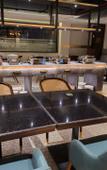 Туры в отель BELVEDERE SUITES Туры в отель BELVEDERE SUITES