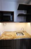 Туры в отель BELVEDERE SUITES Туры в отель BELVEDERE SUITES