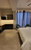 Туры в отель BELVEDERE SUITES Туры в отель BELVEDERE SUITES