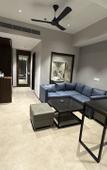 Туры в отель BELVEDERE SUITES Туры в отель BELVEDERE SUITES