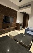 Туры в отель BELVEDERE SUITES Туры в отель BELVEDERE SUITES