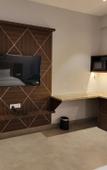 Туры в отель BELVEDERE SUITES Туры в отель BELVEDERE SUITES