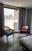Туры в отель BELVEDERE SUITES Туры в отель BELVEDERE SUITES