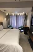 Туры в отель BELVEDERE SUITES Туры в отель BELVEDERE SUITES