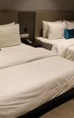 Туры в отель BELVEDERE SUITES Туры в отель BELVEDERE SUITES