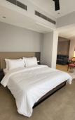 Туры в отель BELVEDERE SUITES Туры в отель BELVEDERE SUITES