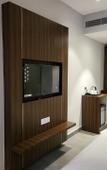 Туры в отель BELVEDERE SUITES Туры в отель BELVEDERE SUITES