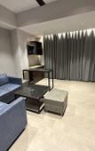 Туры в отель BELVEDERE SUITES Туры в отель BELVEDERE SUITES