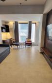 Туры в отель BELVEDERE SUITES Туры в отель BELVEDERE SUITES
