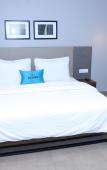 Туры в отель BELVEDERE SUITES Туры в отель BELVEDERE SUITES