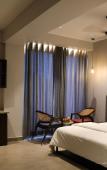 Туры в отель BELVEDERE SUITES Туры в отель BELVEDERE SUITES