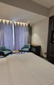 Туры в отель BELVEDERE SUITES Туры в отель BELVEDERE SUITES