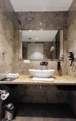 Туры в отель BELVEDERE SUITES Туры в отель BELVEDERE SUITES