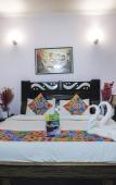 Туры в отель FabHotel Ivy Inn - Nr ISKCON Temple Noida Sec 35 Туры в отель FabHotel Ivy Inn - Nr ISKCON Temple Noida Sec 35