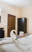 Туры в отель FabHotel Ivy Inn - Nr ISKCON Temple Noida Sec 35 Туры в отель FabHotel Ivy Inn - Nr ISKCON Temple Noida Sec 35