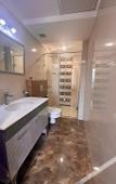 Туры в отель Hotel Flamingo Туры в отель Hotel Flamingo