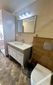 Туры в отель Hotel Flamingo Туры в отель Hotel Flamingo