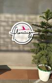 Туры в отель Hotel Flamingo Туры в отель Hotel Flamingo