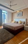 Туры в отель Hotel Flamingo Туры в отель Hotel Flamingo