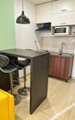 Туры в отель Hotel Flamingo Туры в отель Hotel Flamingo