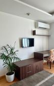 Туры в отель Hotel Flamingo Туры в отель Hotel Flamingo