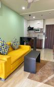 Туры в отель Hotel Flamingo Туры в отель Hotel Flamingo