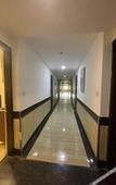 Туры в отель Hotel Flamingo Туры в отель Hotel Flamingo