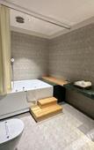 Туры в отель Hotel Bawa Udaipur Туры в отель Hotel Bawa Udaipur