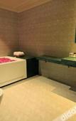 Туры в отель Hotel Bawa Udaipur Туры в отель Hotel Bawa Udaipur