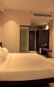 Туры в отель Hotel Bawa Udaipur Туры в отель Hotel Bawa Udaipur