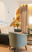 Туры в отель Hotel Bawa Udaipur Туры в отель Hotel Bawa Udaipur