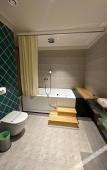 Туры в отель Hotel Bawa Udaipur Туры в отель Hotel Bawa Udaipur