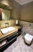 Туры в отель Hotel Bawa Udaipur Туры в отель Hotel Bawa Udaipur