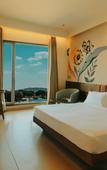 Туры в отель Hotel Bawa Udaipur Туры в отель Hotel Bawa Udaipur