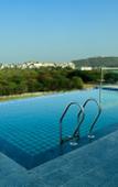 Туры в отель Hotel Bawa Udaipur Туры в отель Hotel Bawa Udaipur