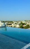 Туры в отель Hotel Bawa Udaipur Туры в отель Hotel Bawa Udaipur