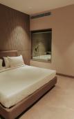 Туры в отель Hotel Bawa Udaipur Туры в отель Hotel Bawa Udaipur