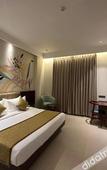 Туры в отель Hotel Bawa Udaipur Туры в отель Hotel Bawa Udaipur