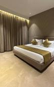 Туры в отель Hotel Bawa Udaipur Туры в отель Hotel Bawa Udaipur