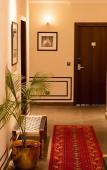 Туры в отель Hotel Bawa Udaipur Туры в отель Hotel Bawa Udaipur