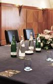 Туры в отель Millennium Knightsbridge Туры в отель Millennium Knightsbridge