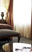 Туры в отель Millennium Knightsbridge Туры в отель Millennium Knightsbridge