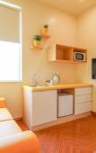 Туры в отель Bloom Hotel - Golf Course Road, Sector 43 Туры в отель Bloom Hotel - Golf Course Road, Sector 43