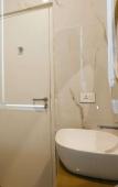 Туры в отель Bloom Hotel - Golf Course Road, Sector 43 Туры в отель Bloom Hotel - Golf Course Road, Sector 43