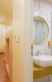 Туры в отель Bloom Hotel - Golf Course Road, Sector 43 Туры в отель Bloom Hotel - Golf Course Road, Sector 43