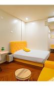 Туры в отель Bloom Hotel - Golf Course Road, Sector 43 Туры в отель Bloom Hotel - Golf Course Road, Sector 43